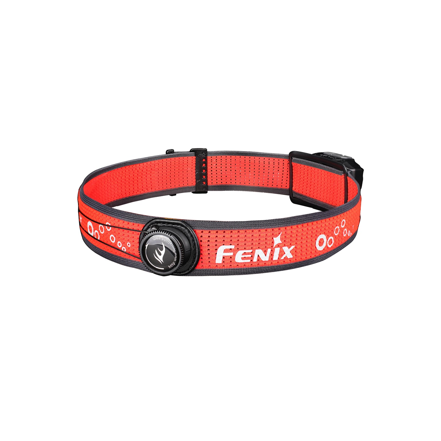 HL18R-T Headlamp (500 lumens)