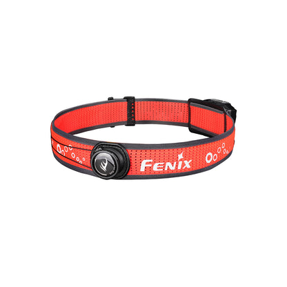 HL18R-T Headlamp (500 lumens)