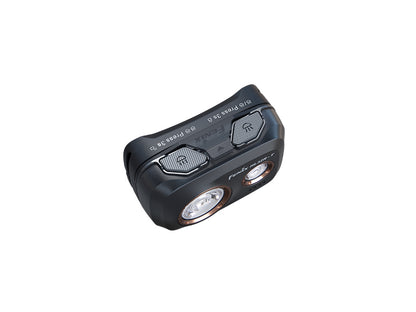 HL32R-T Headlamp (800 lumens)