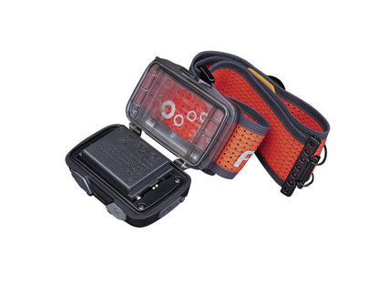 HL32R-T Headlamp (800 lumens)