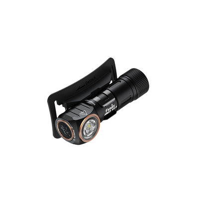 HM23 V2.0 Headlamp (300 lumens)