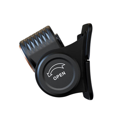 HM55R Headlamp (1200 lumens)