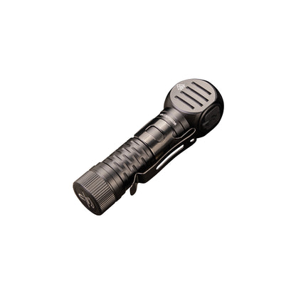 HM61R V3.0 Headlamp (1800 lumens)
