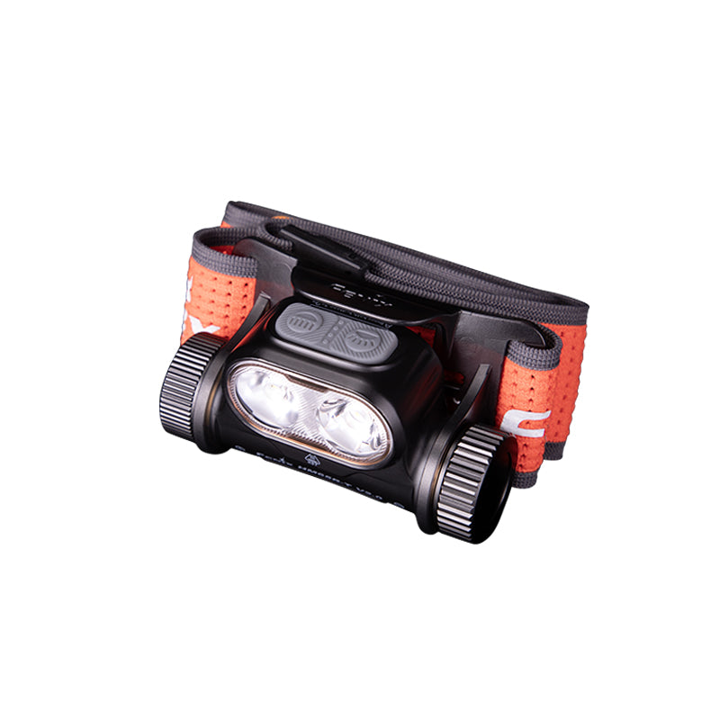 HM65R-T V2.0 Headlamp (1600 lumens)