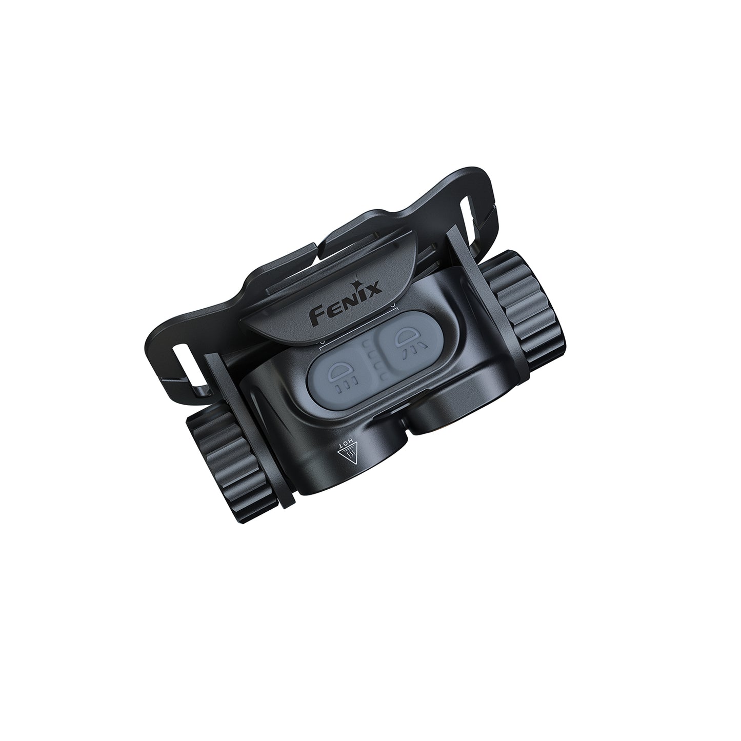 HM65R V2.0 Headlamp (2200 lumens)