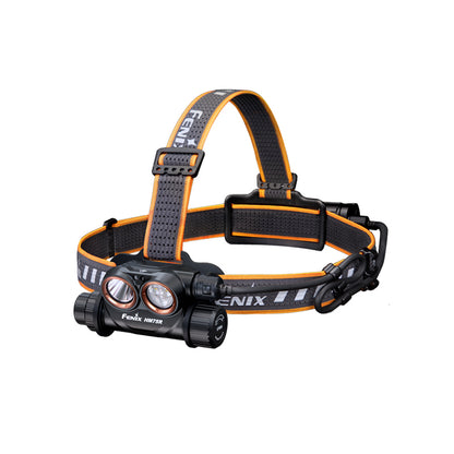 HM75R Headlamp (1600 lumens)
