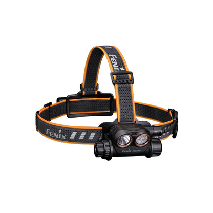 HM75R Headlamp (1600 lumens)