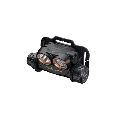 HM75R Headlamp (1600 lumens)
