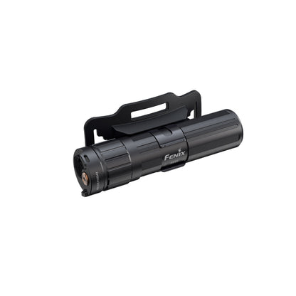 HM75R Headlamp (1600 lumens)