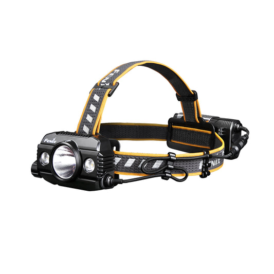 HP30R Headlamp V2.0 (3,000 lumens)