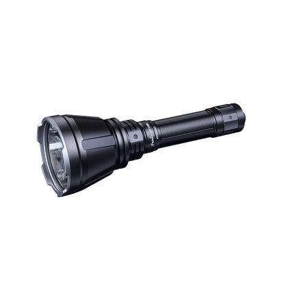HT18R Torch (2,800 lumens)