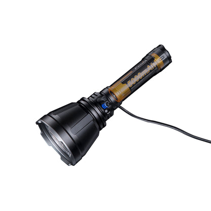 HT18R Torch (2,800 lumens)