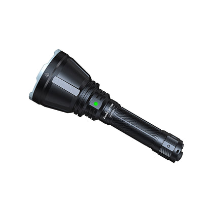 HT18R Torch (2,800 lumens)