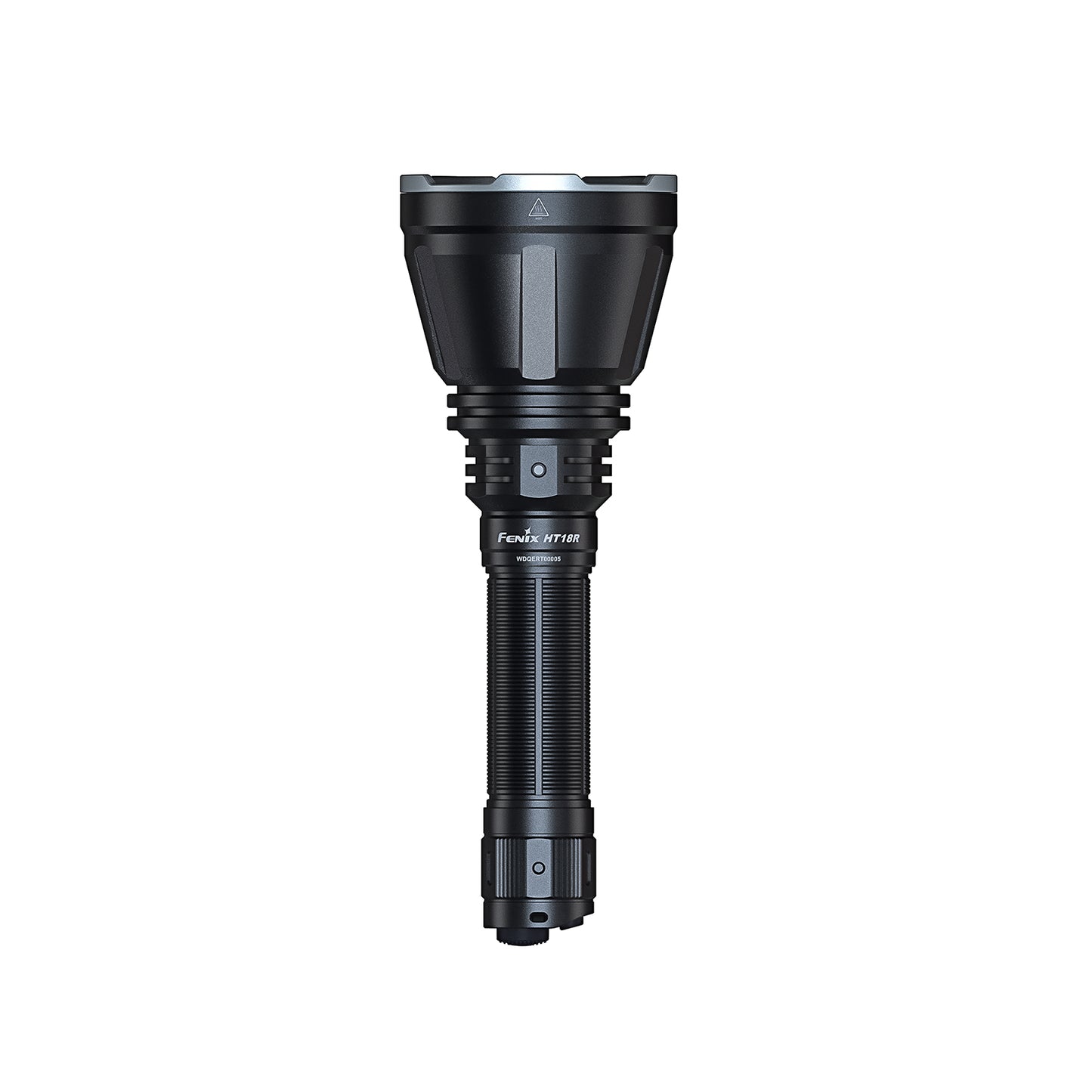 HT18R Torch (2,800 lumens)
