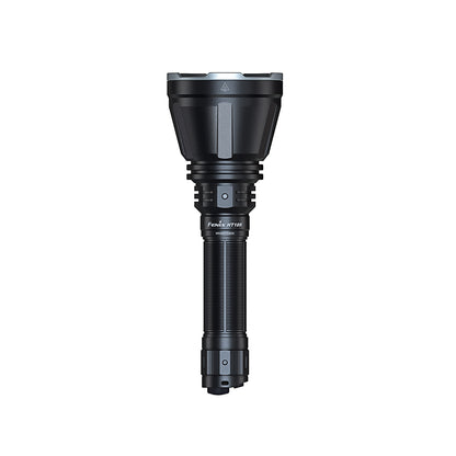 HT18R Torch (2,800 lumens)