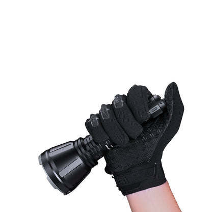 HT18R Torch (2,800 lumens)