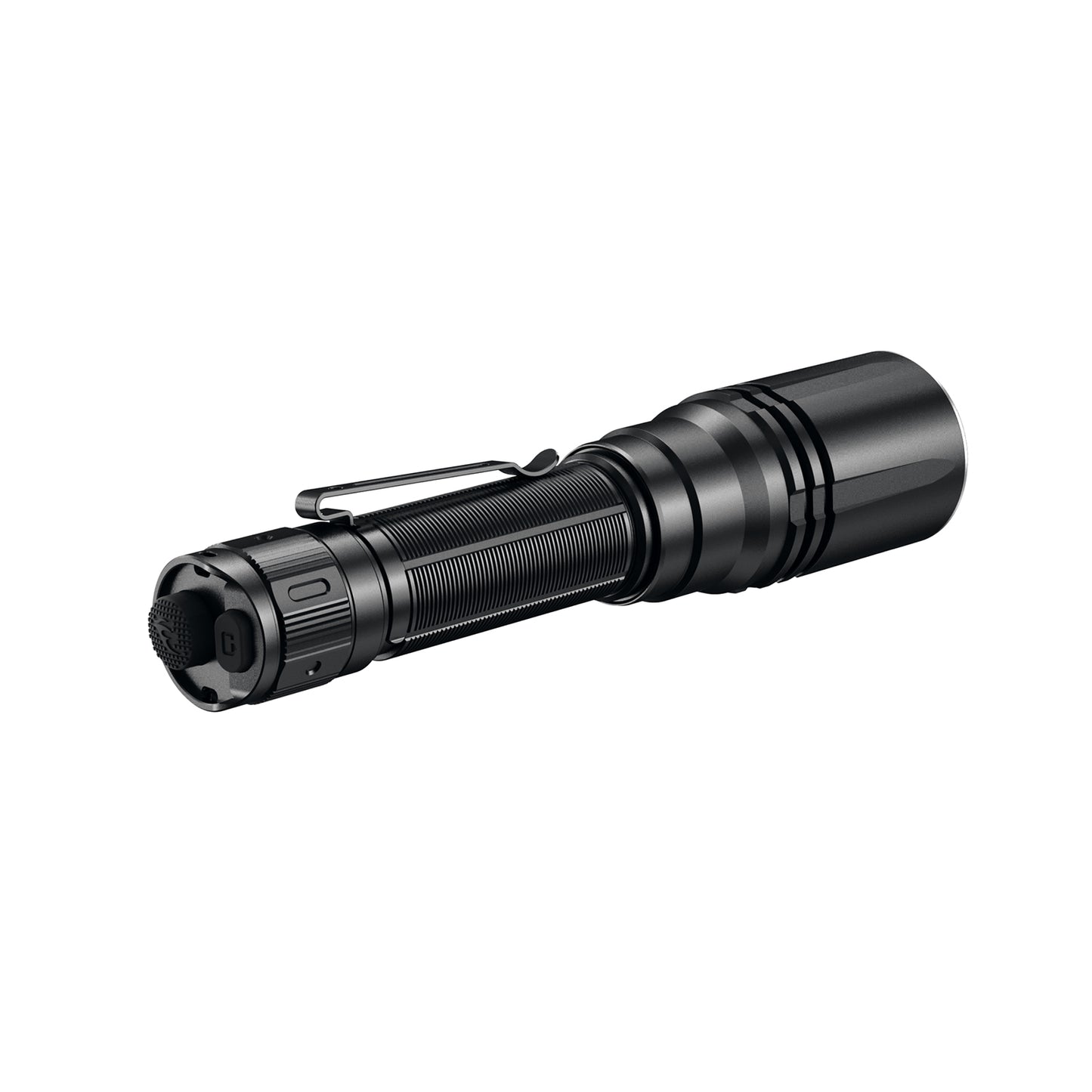 HT30R Torch (500 lumens)