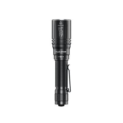 HT30R Torch (500 lumens)