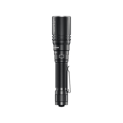 HT30R Torch (500 lumens)
