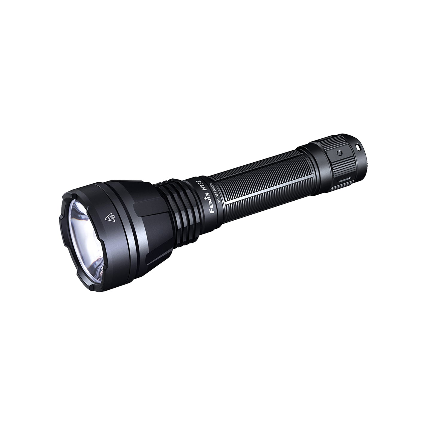 HT32 Torch (2500 lumens)