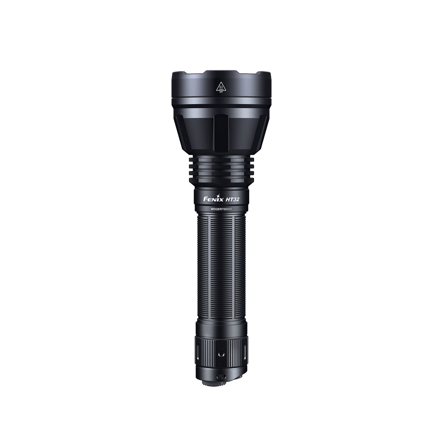 HT32 Torch (2500 lumens)