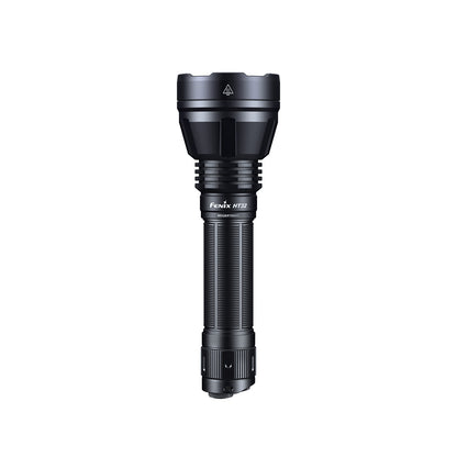 HT32 Torch (2500 lumens)