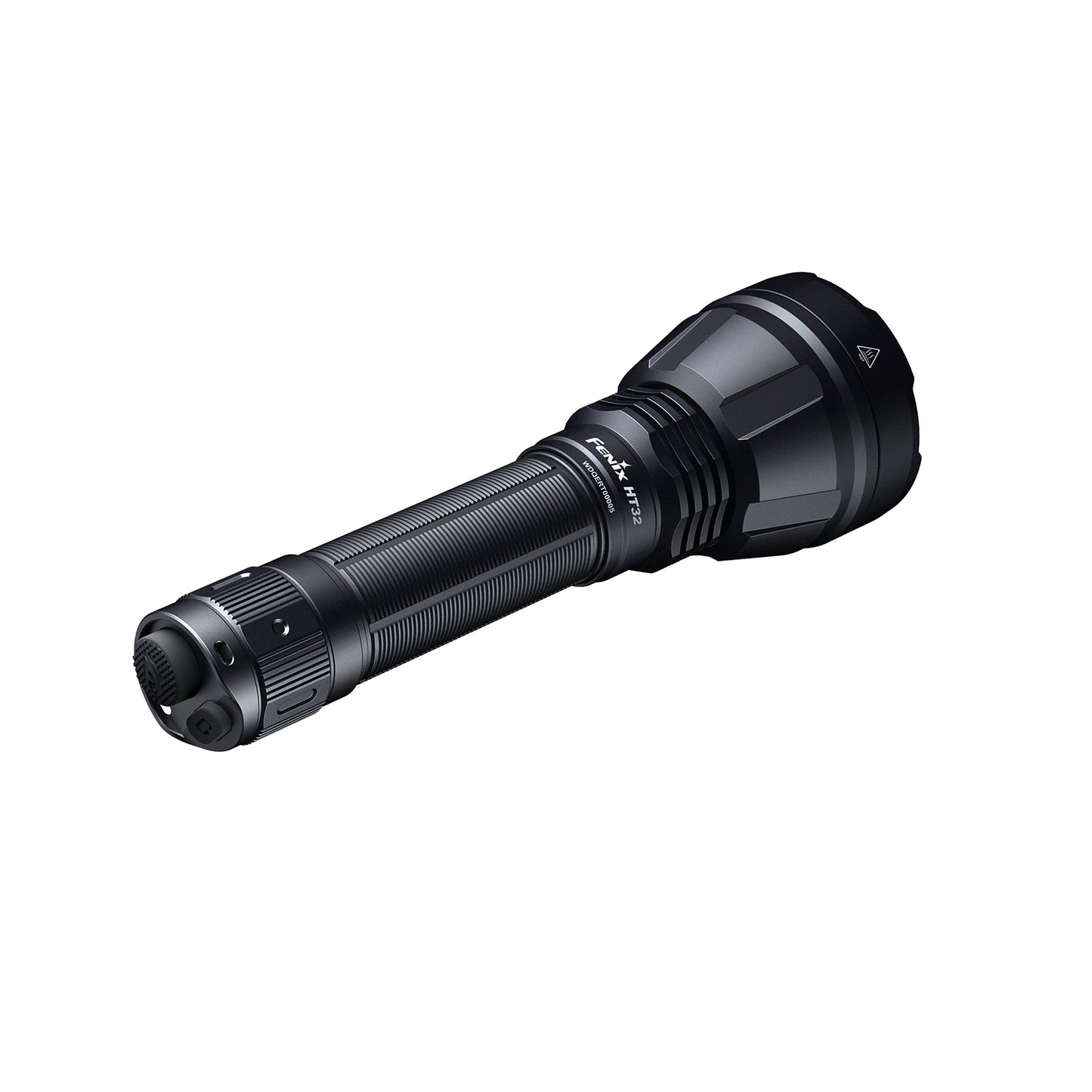 HT32 Torch (2500 lumens)