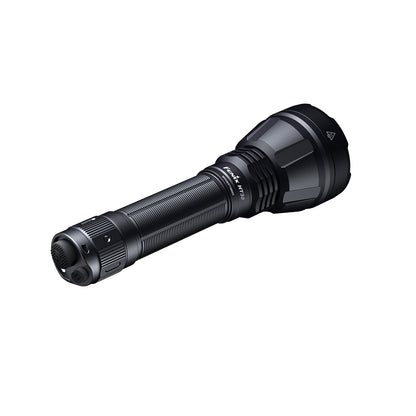HT32 Torch (2500 lumens)