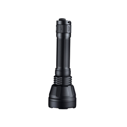 HT32 Torch (2500 lumens)