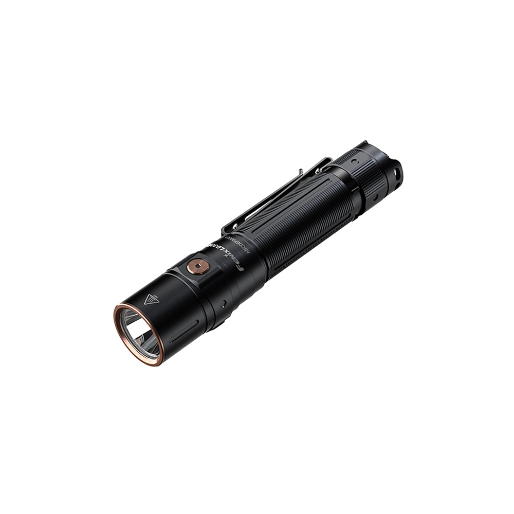 LD30R Torch (1700 lumens)