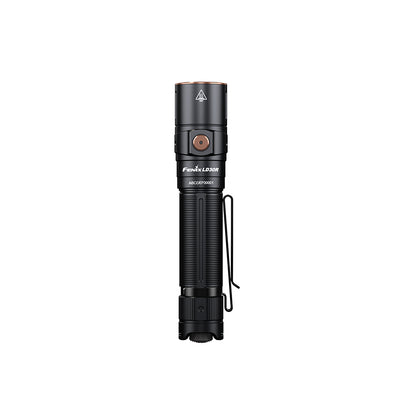 LD30R Torch (1700 lumens)