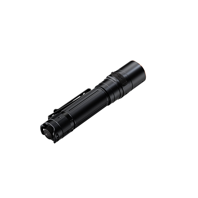 LD30R Torch (1700 lumens)