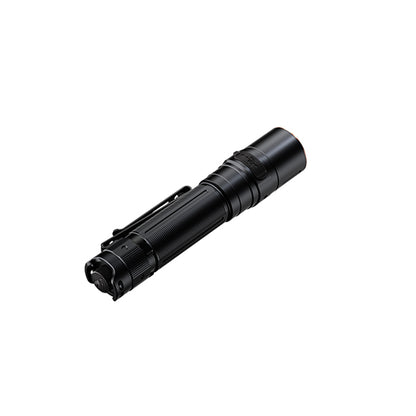 LD30R Torch (1700 lumens)