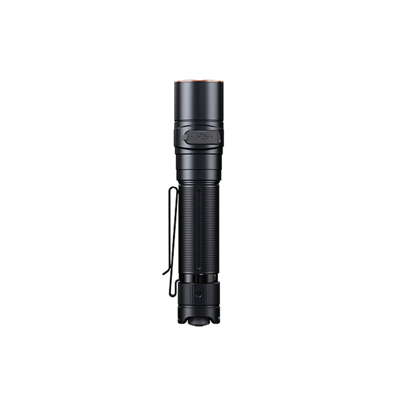 LD30R Torch (1700 lumens)