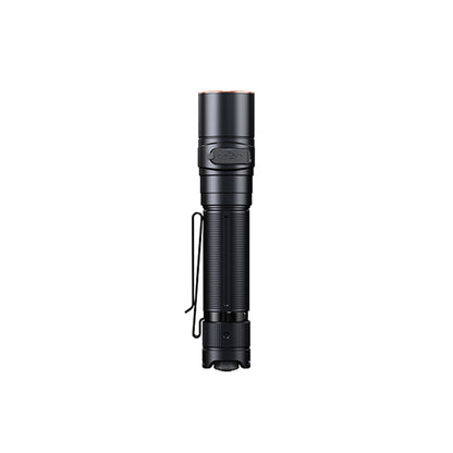 LD30R Torch (1700 lumens)