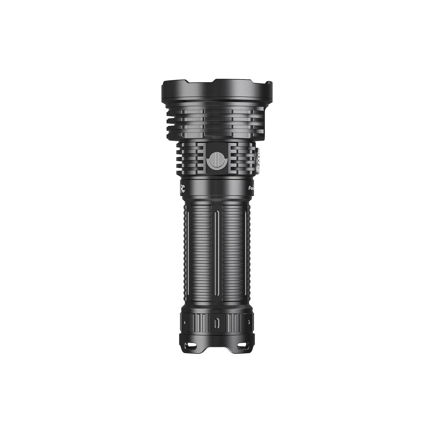 LR50R V2.0 Flashlight (18,000 lumens)
