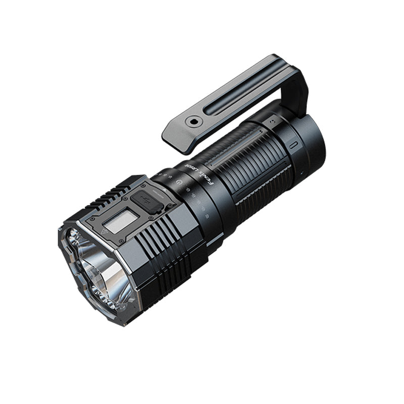 LR60R Torch (21,000 lumens)