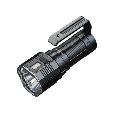 LR60R Torch (21,000 lumens)