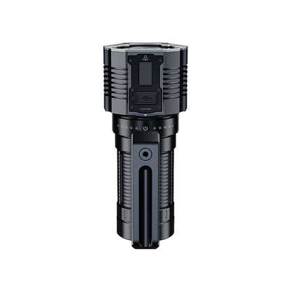 LR60R Torch (21,000 lumens)