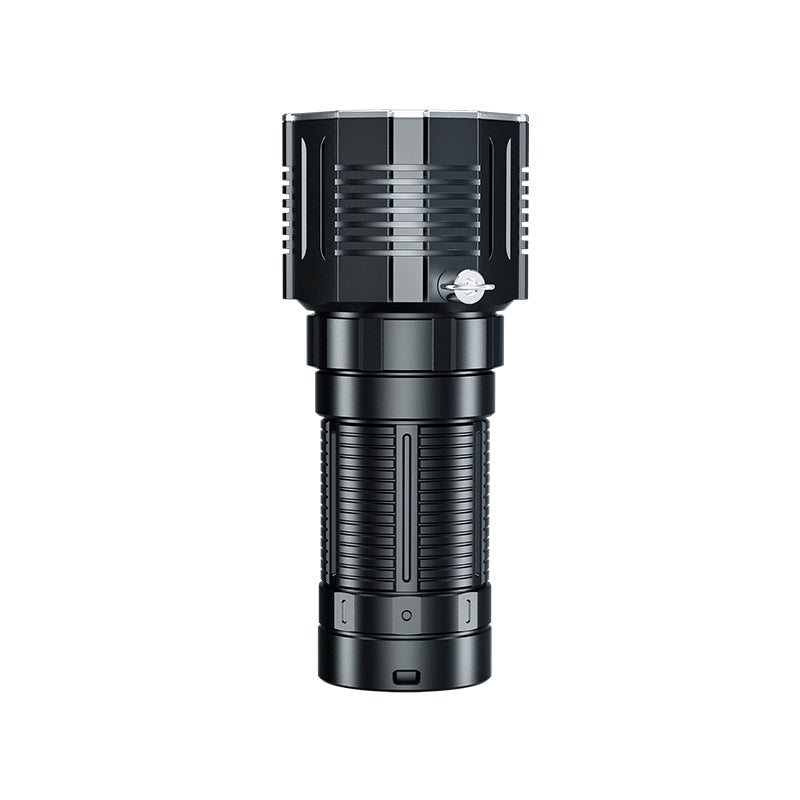 LR60R Torch (21,000 lumens)