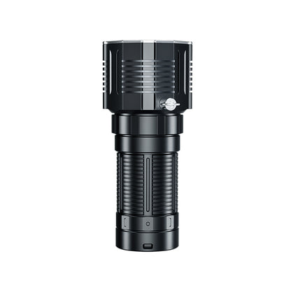 LR60R Torch (21,000 lumens)