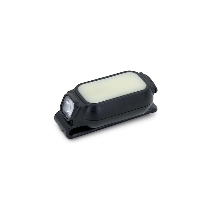 Mini-Lite Torch (150 lumens)