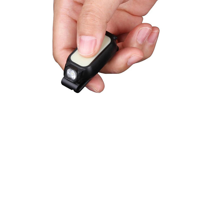 Mini-Lite Torch (150 lumens)