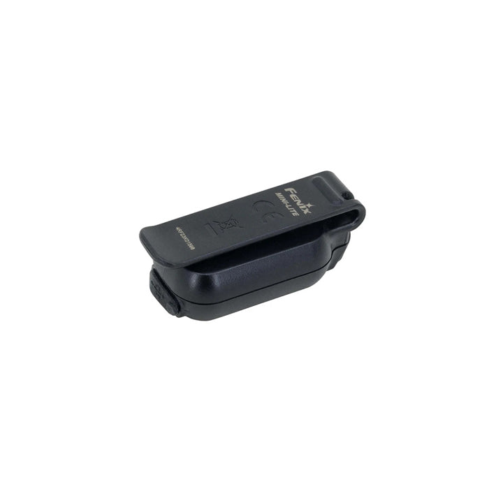 Mini-Lite Torch (150 lumens)