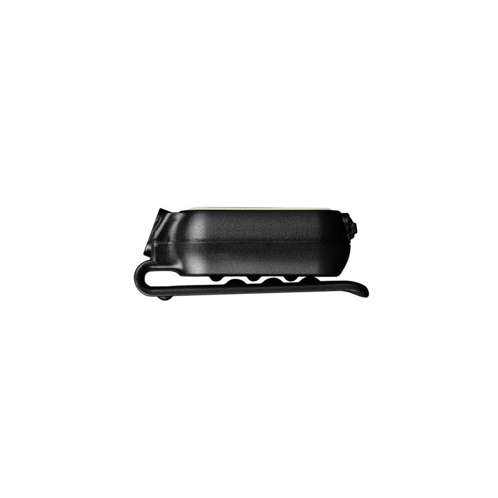 Mini-Lite Torch (150 lumens)