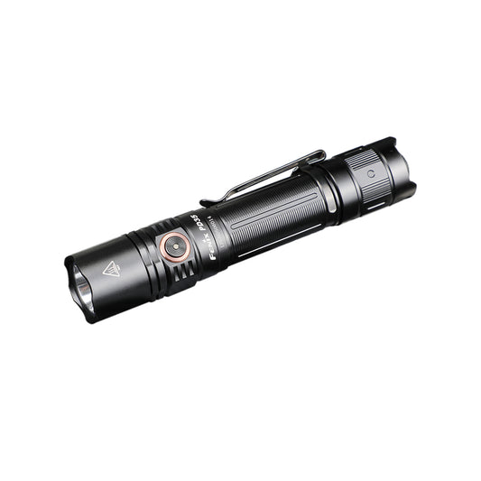 PD35 Torch V3.0 (1,700 lumens)