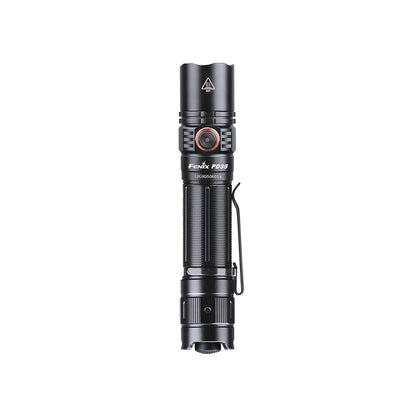 PD35 Torch V3.0 (1,700 lumens)