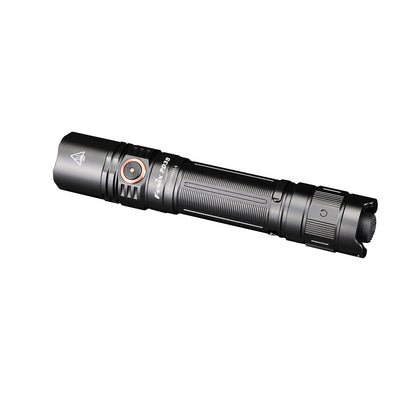 PD35 Torch V3.0 (1,700 lumens)