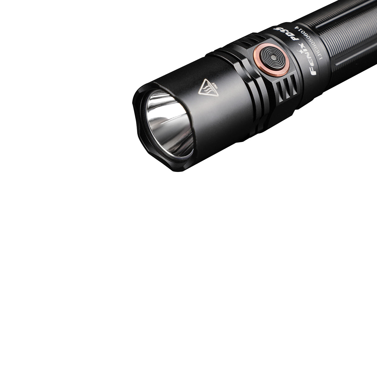 PD35 Torch V3.0 (1,700 lumens)