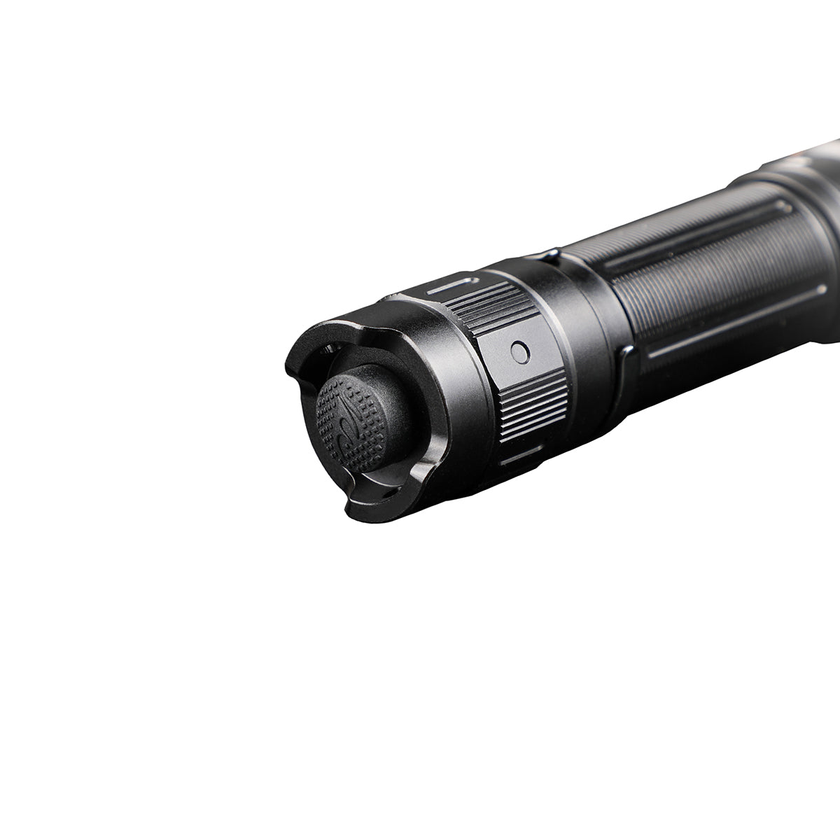 PD35 Torch V3.0 (1,700 lumens)